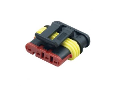 Lamp accessories,connector