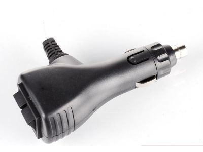 Lamp accessories,connector