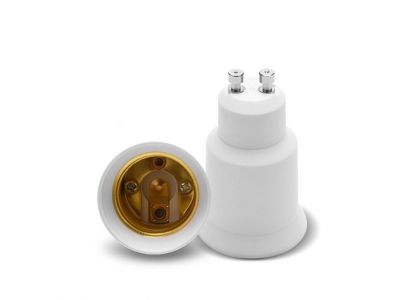 Lamp Holder,Lamp accessories