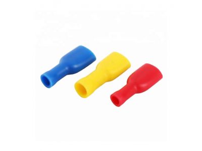 Lamp accessories,connector