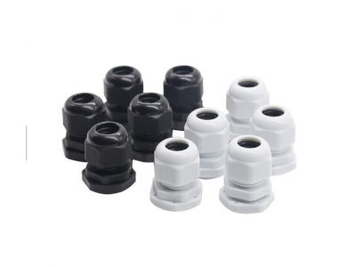Lamp accessories,connector