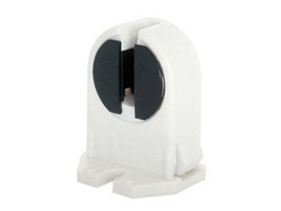 Lamp Holder,Lamp accessories,T8 holder
