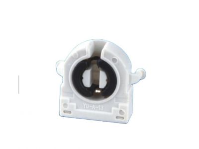 Lamp Holder,Lamp accessories