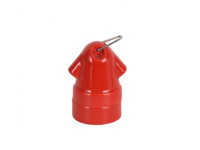 Lamp Holder,Lamp accessories