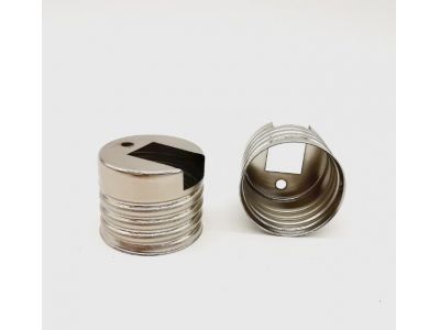 Lamp Holder,lamp caps
