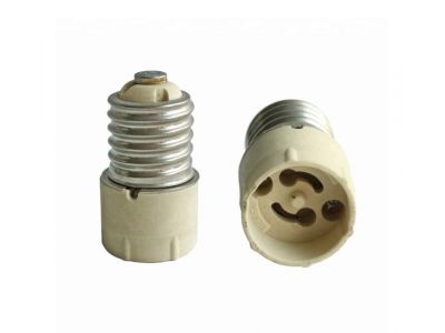 Lamp Holder,Lamp accessories