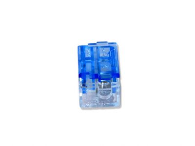 Lamp accessories,connector