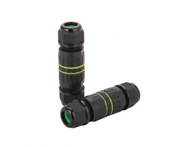 Lamp accessories,connector