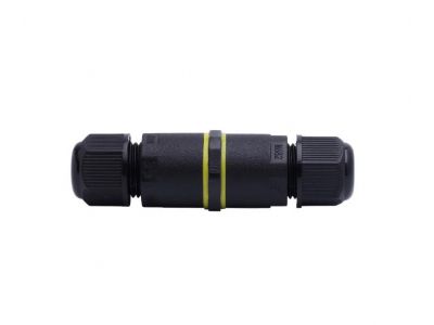 Lamp accessories,connector