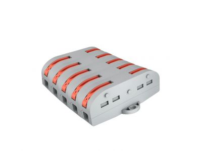 connector,Lamp accessories