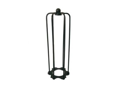 Lamp Covers & Shades,Lamp accessories
