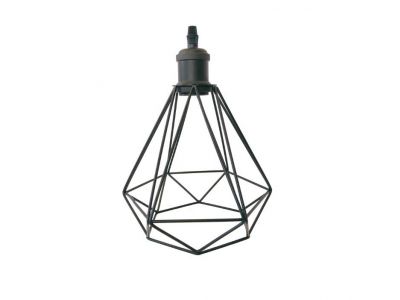 Lamp Covers & Shades,Lamp Holder,Lamp accessories