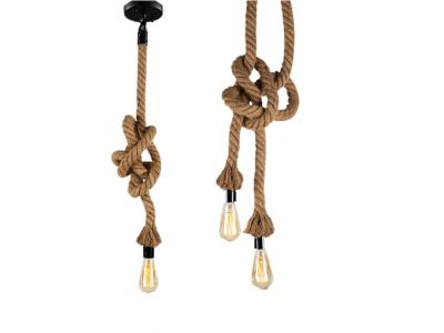 Lamp Covers & Shades,Lamp accessories
