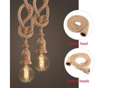 Lamp Covers & Shades,Lamp accessories