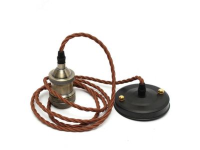 Lamp Covers & Shades,Lamp accessories