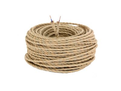 Lamp accessories,Power Cords & Extension Cords,Electrical Wires