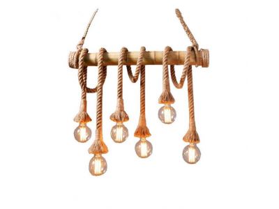 Lamp Covers & Shades,Lamp accessories