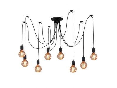 Lamp Covers & Shades,Lamp accessories