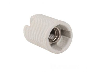 Lamp Holder,Lamp accessories