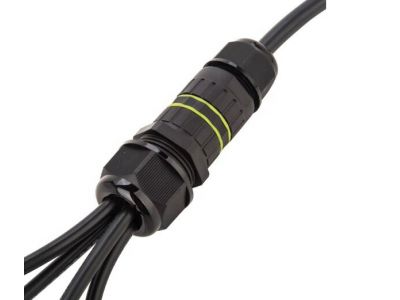 Electrical Wires,Lamp accessories,connector