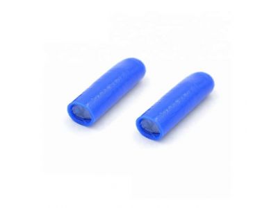 Electrical Wires,Lamp accessories,connector