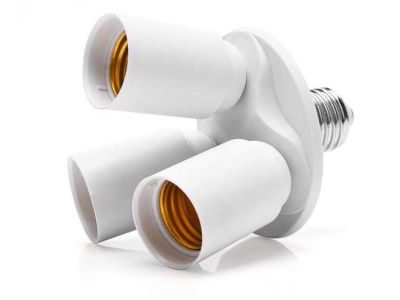 Lamp Holder,Lamp accessories