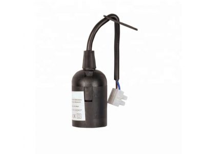 Lamp Holder,Lamp accessories