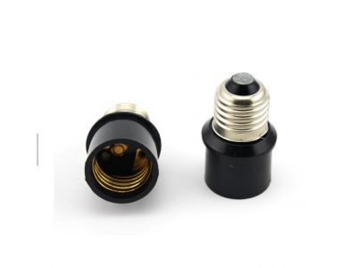 Lamp Holder,Plug and socket