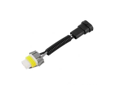 Lamp Holder,Lamp accessories,connector