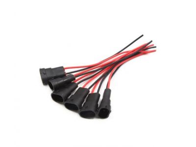 Lamp Holder,Lamp accessories,connector
