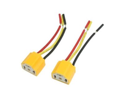 Lamp Holder,connector,Plug and socket