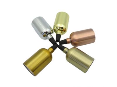 Lamp Covers & Shades,Lamp Holder,Lamp accessories