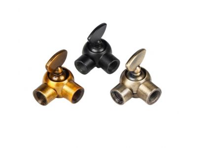 Decorative lights,Lamp Covers & Shades,Plug and socket