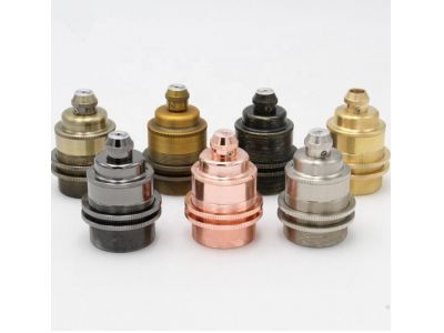 Lamp Covers & Shades,Lamp Holder,Lamp accessories,Plug and socket