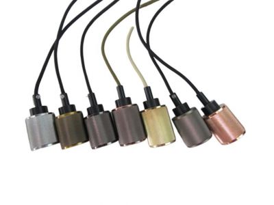 Lamp Holder,Lamp accessories