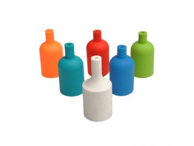 Decorative lights,Lamp Holder,Lamp accessories,Plug and socket