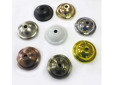 Decorative lights,Lamp Covers & Shades,Power Cords & Extension Cords