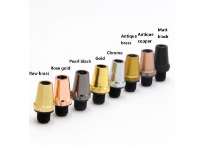 Cable Clip,Electrical Wires,Lamp Bracket,Lamp accessories,connector,lamp caps