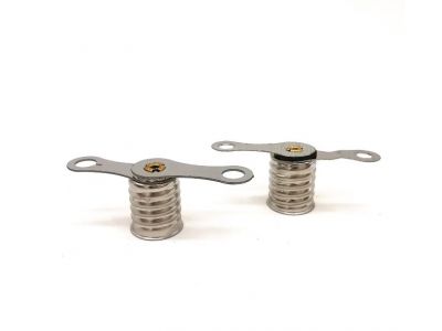 Lamp accessories,Plug and socket
