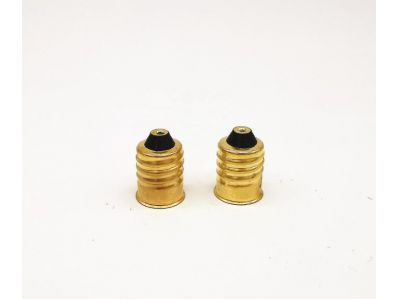 Lamp Holder,Lamp accessories,Plug and socket