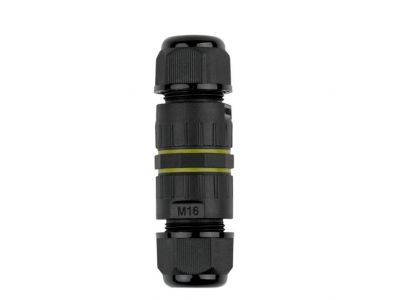 Lamp accessories,connector