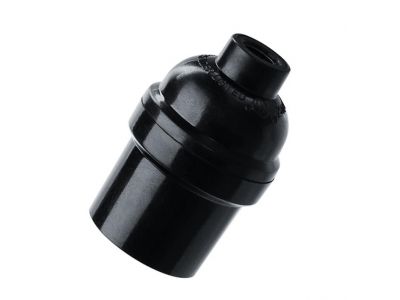 Lamp Holder,Lamp accessories,Plug and socket