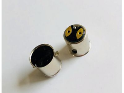Lamp Holder,Lamp accessories,connector,lamp caps