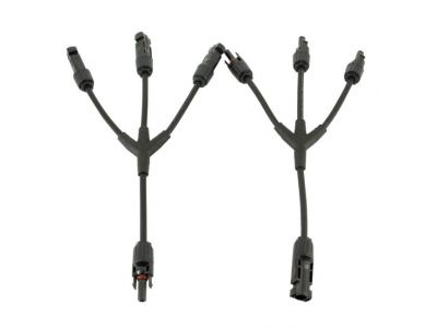 Lamp accessories,connector