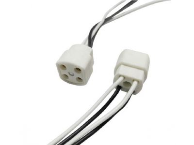 Lamp Holder,Lamp accessories