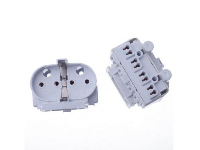 Lamp Holder,Lamp accessories