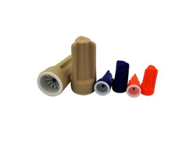Electrical Wires,Lamp accessories,connector