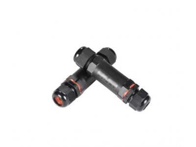 Lamp accessories,connector