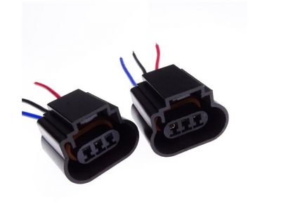 Lamp accessories,car light accessories,connector,lamp caps