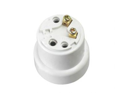 Lamp Holder,Lamp accessories